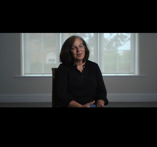 Deb Reid